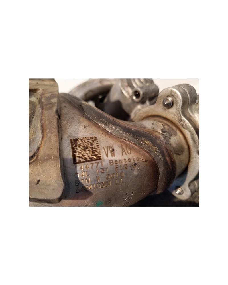 EGR