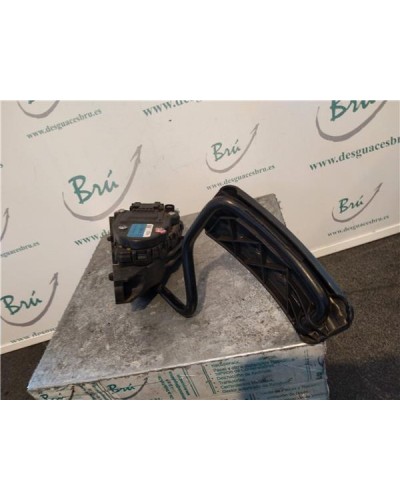 POTENCIOMETRO PEDAL GAS