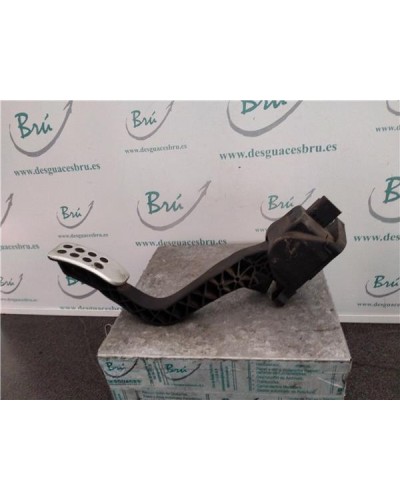 POTENCIOMETRO PEDAL GAS