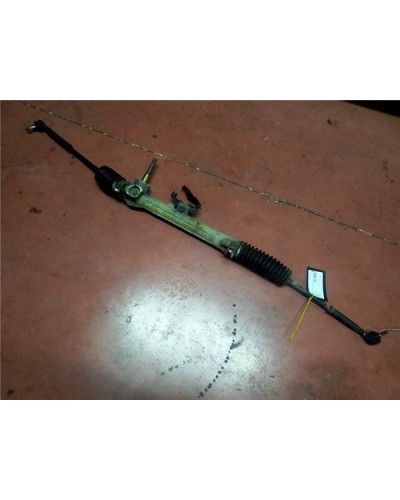 CREMALLERA DIRECCION ASISTIDA