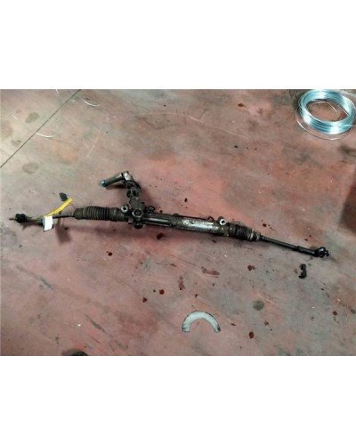 CREMALLERA DIRECCION ASISTIDA