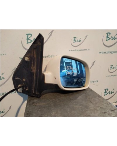 RETROVISOR DCHO.