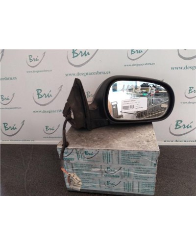 RETROVISOR DCHO.