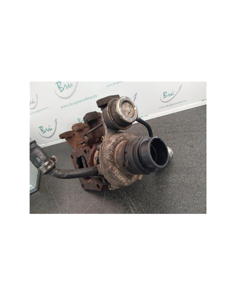 TURBO