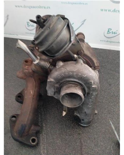 TURBO