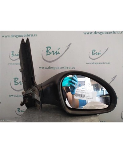 RETROVISOR DCHO.