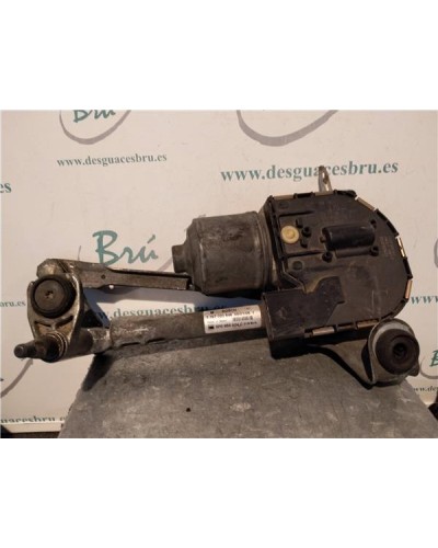MOTOR LIMPIAPARABRISAS DEL.