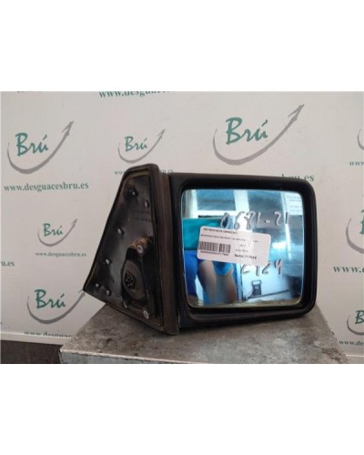 RETROVISOR DCHO.