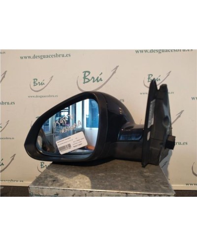 RETROVISOR IZDO.