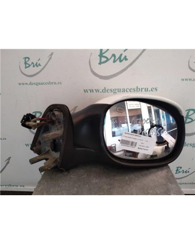 RETROVISOR DCHO.