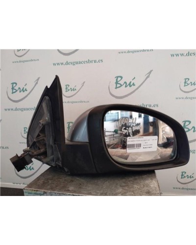 RETROVISOR DCHO.