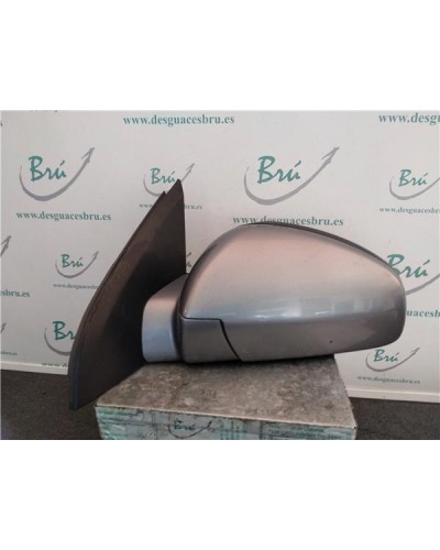 RETROVISOR IZDO.