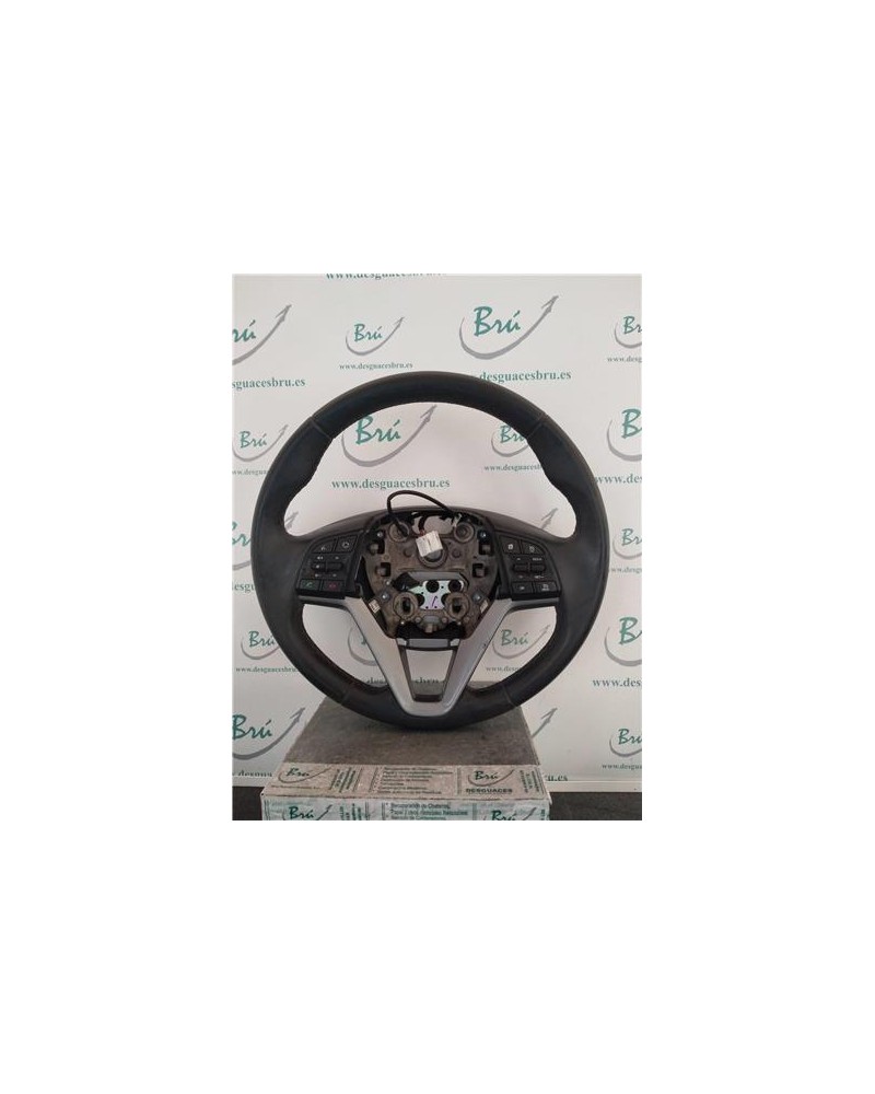 VOLANTE