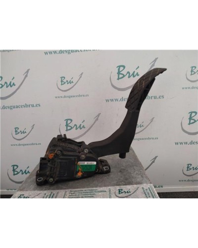 POTENCIOMETRO PEDAL GAS