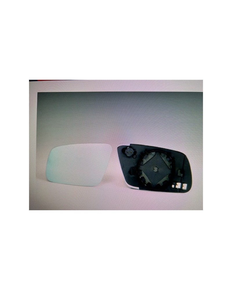 CRISTAL RETROVISOR IZDO