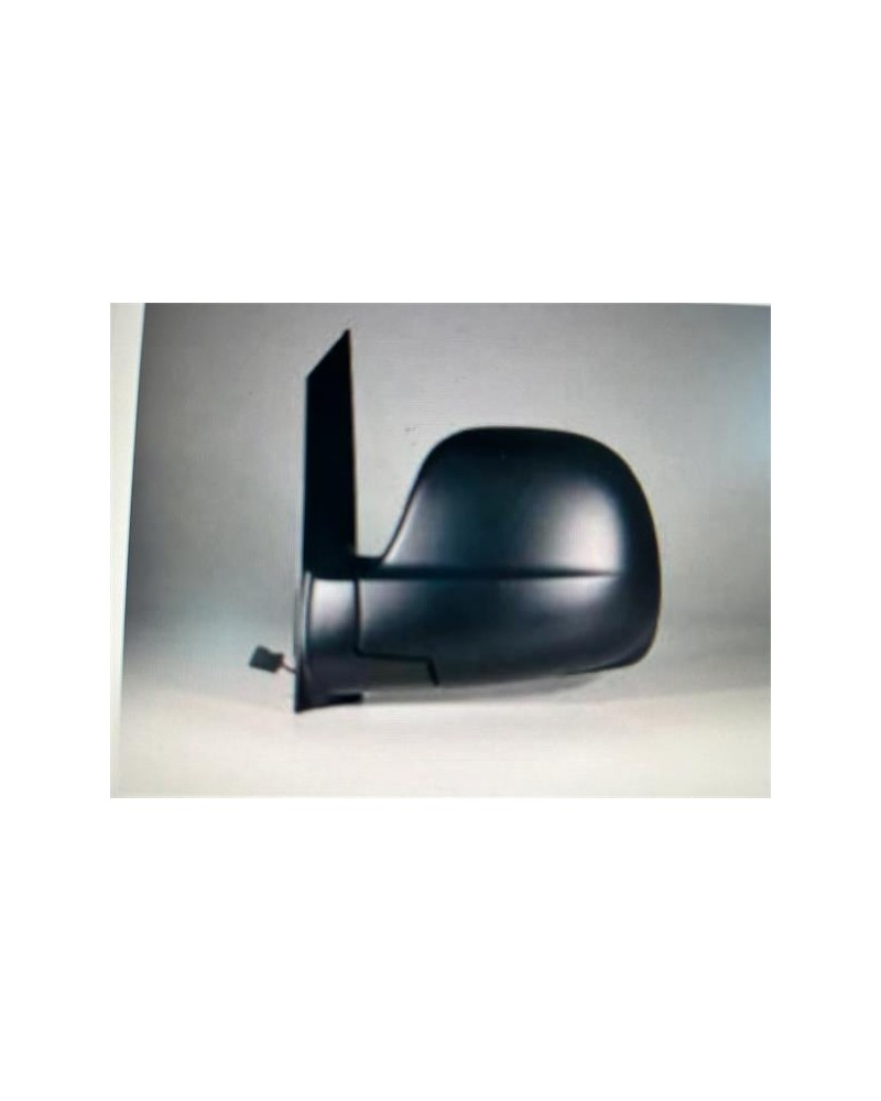 RETROVISOR IZDO.