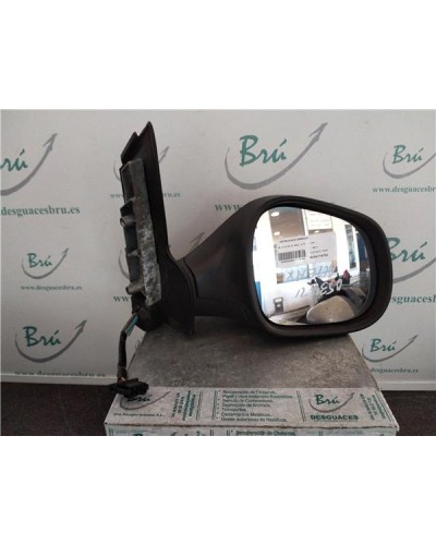 RETROVISOR DCHO.
