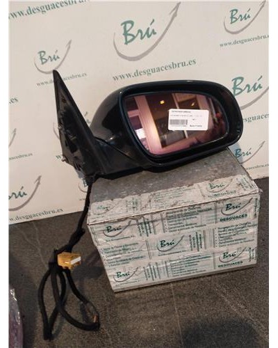 RETROVISOR DCHO.
