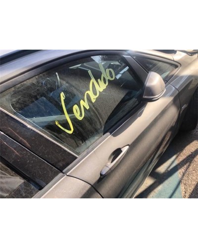 PUERTA DEL. DCHA.