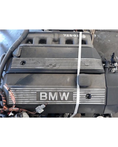 MOTOR COMPLETO