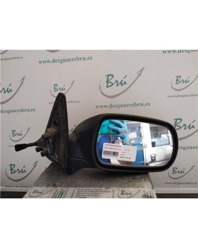 RETROVISOR DCHO.