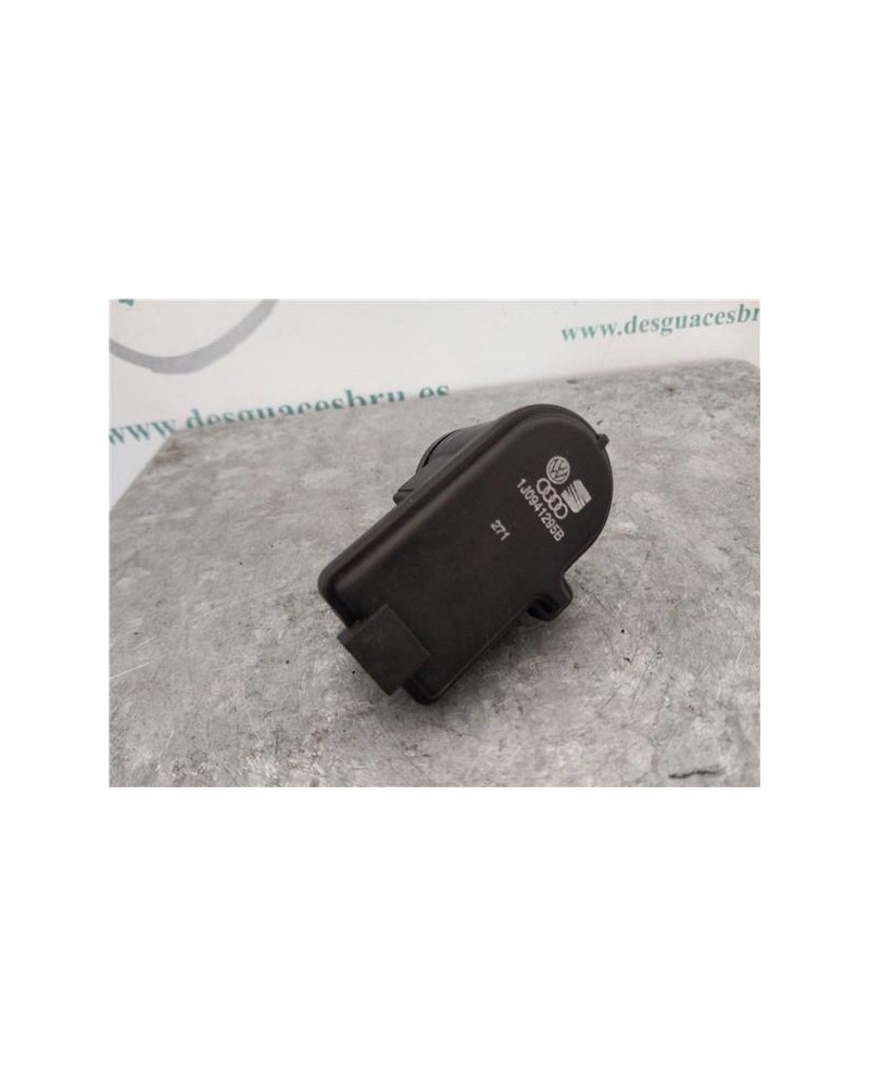 MOTOR REGULACION FAROS