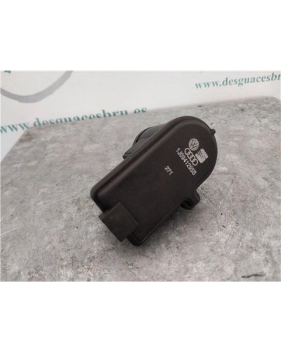 MOTOR REGULACION FAROS