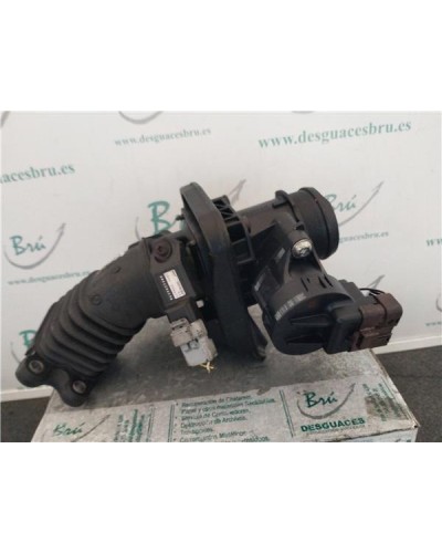 CAJA MARIPOSA AIRE