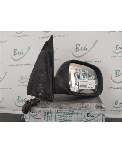 RETROVISOR DCHO.