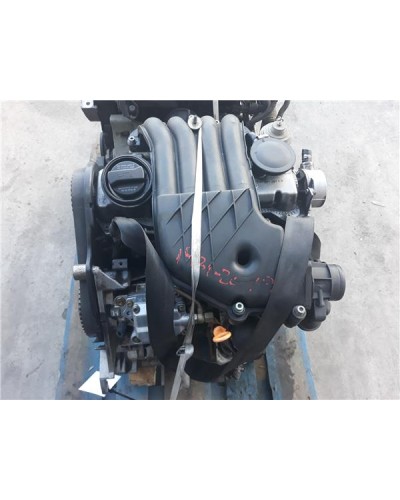 MOTOR COMPLETO