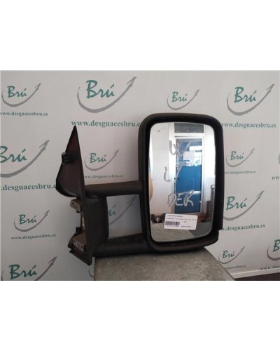 RETROVISOR DCHO.