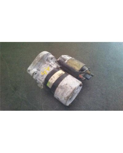 MOTOR ARRANQUE