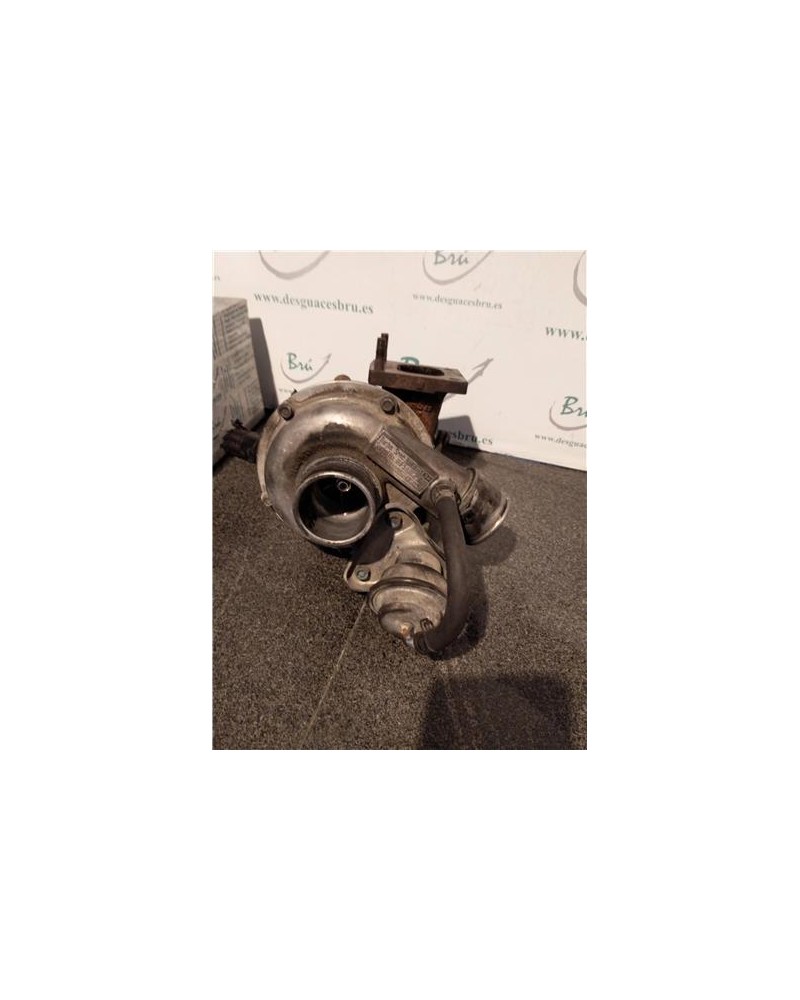 TURBO
