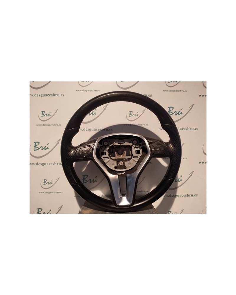 VOLANTE