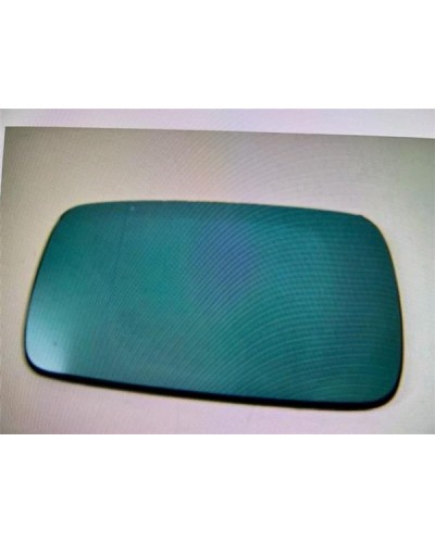 CRISTAL RETROVISOR IZDO
