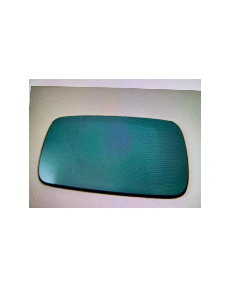 CRISTAL RETROVISOR IZDO