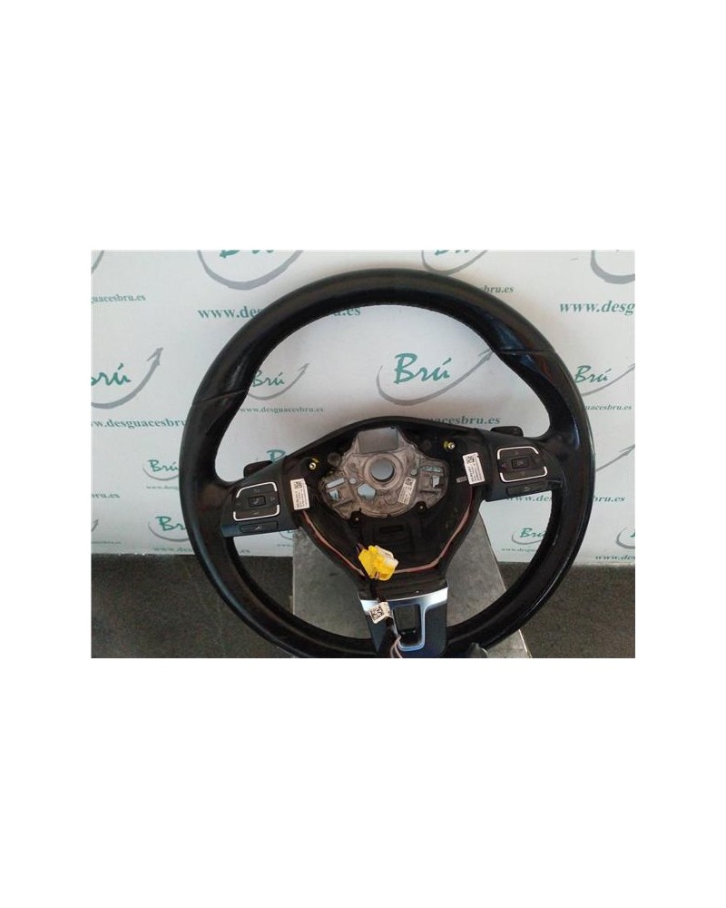 VOLANTE