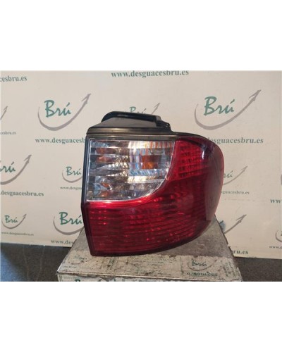PILOTO TRA. DCHO.