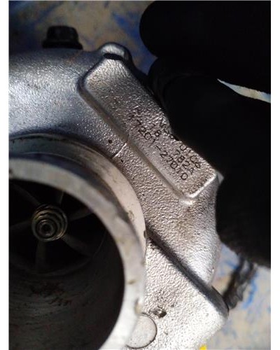 TURBO