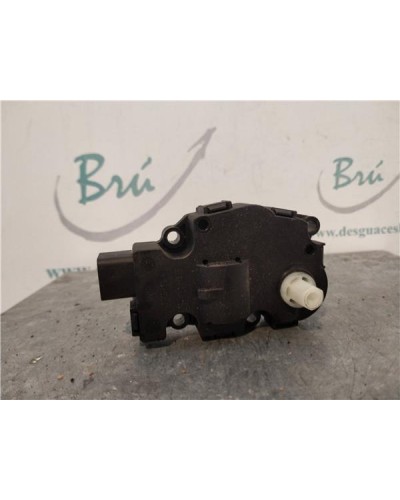 MOTOR APERTURA CALEFAC.