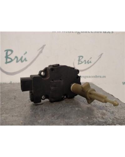 MOTOR APERTURA CALEFAC.