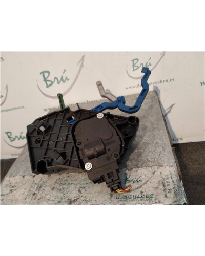 MOTOR APERTURA CALEFAC.