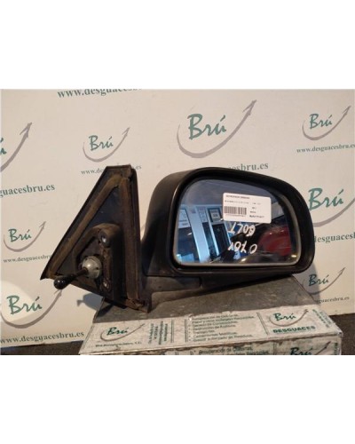 RETROVISOR DCHO.