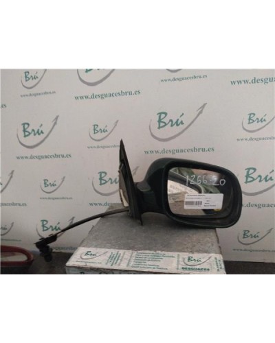 RETROVISOR DCHO.