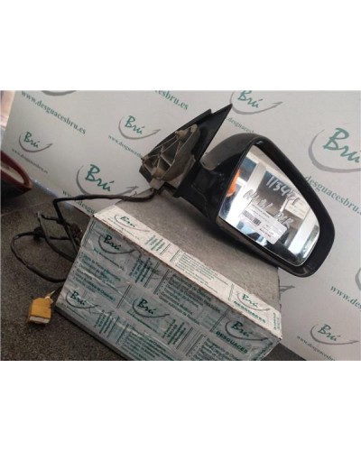RETROVISOR DCHO.