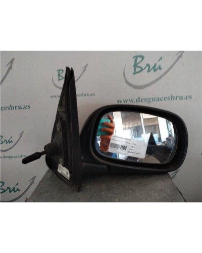 RETROVISOR DCHO.