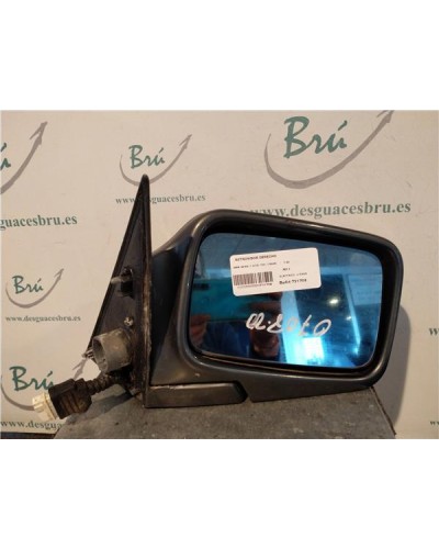 RETROVISOR DCHO.