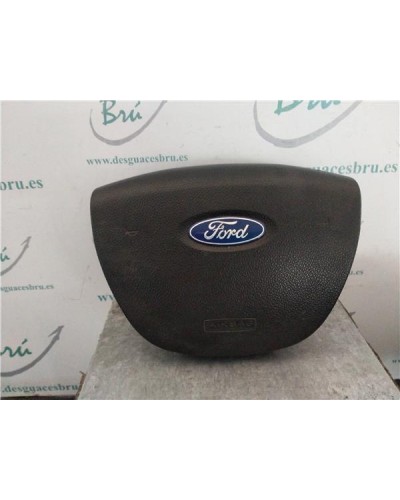 AIRBAG VOLANTE