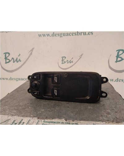 MANDO ELEVALUNAS DEL. IZDO.