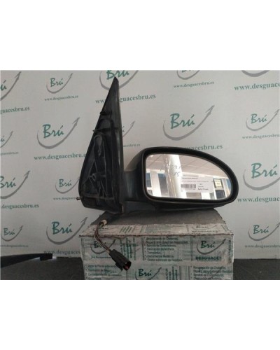 RETROVISOR DCHO.